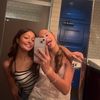 allyy_wellss