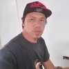 danielverdida7