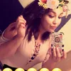 anamiranda6