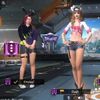 astran_wlc