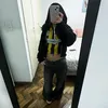 chiaaa__1889