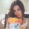 luv_cup1dd