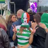 siobhan1705x