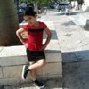 user6136118185196