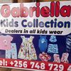 gabriella.serwadd