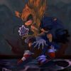 fleetwaysonic.exe47