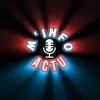 minfo_actu