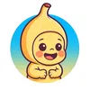 Baby Nana