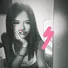 vz_vivih.020