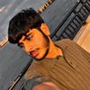 mr.arain84