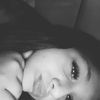 to.fadedd_gracie