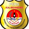 kalibernewslive