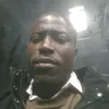 niang.papyfall