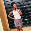 amagoddess10
