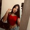 11__vlr