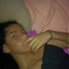 babi.colega_lover