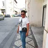 alcina.medina