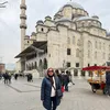 elamrani_bachou