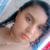 rosmery.alexandra42