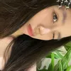 _hanhcutii2