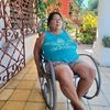 maritza.blay0