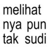 bulu.idung44