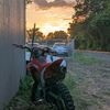 that_2020_crf125f