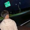 damianvivar303