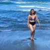 amarakamilah