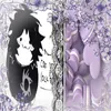 lili_00fugidocaps
