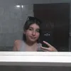 marti_151223