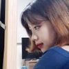injung111