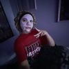 rileyjoocarson
