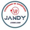 jandystore4