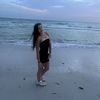 riley.lieberman