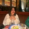 sujata_setia