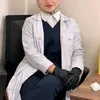 .t07936