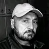 antonio.souza9638