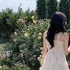 hana.mardiana19