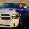 arkansas_mike_72