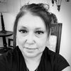 traceydigitalcreator