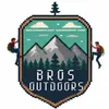 Bros Outdoors