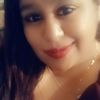 mayra.gonzalez685