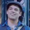 newsies_fan_account