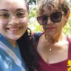 anamariapobletefu