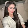 🐆