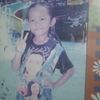 vyayaww0