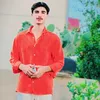 falahzebari64