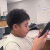 alisia_bruh