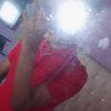 jefferson._94